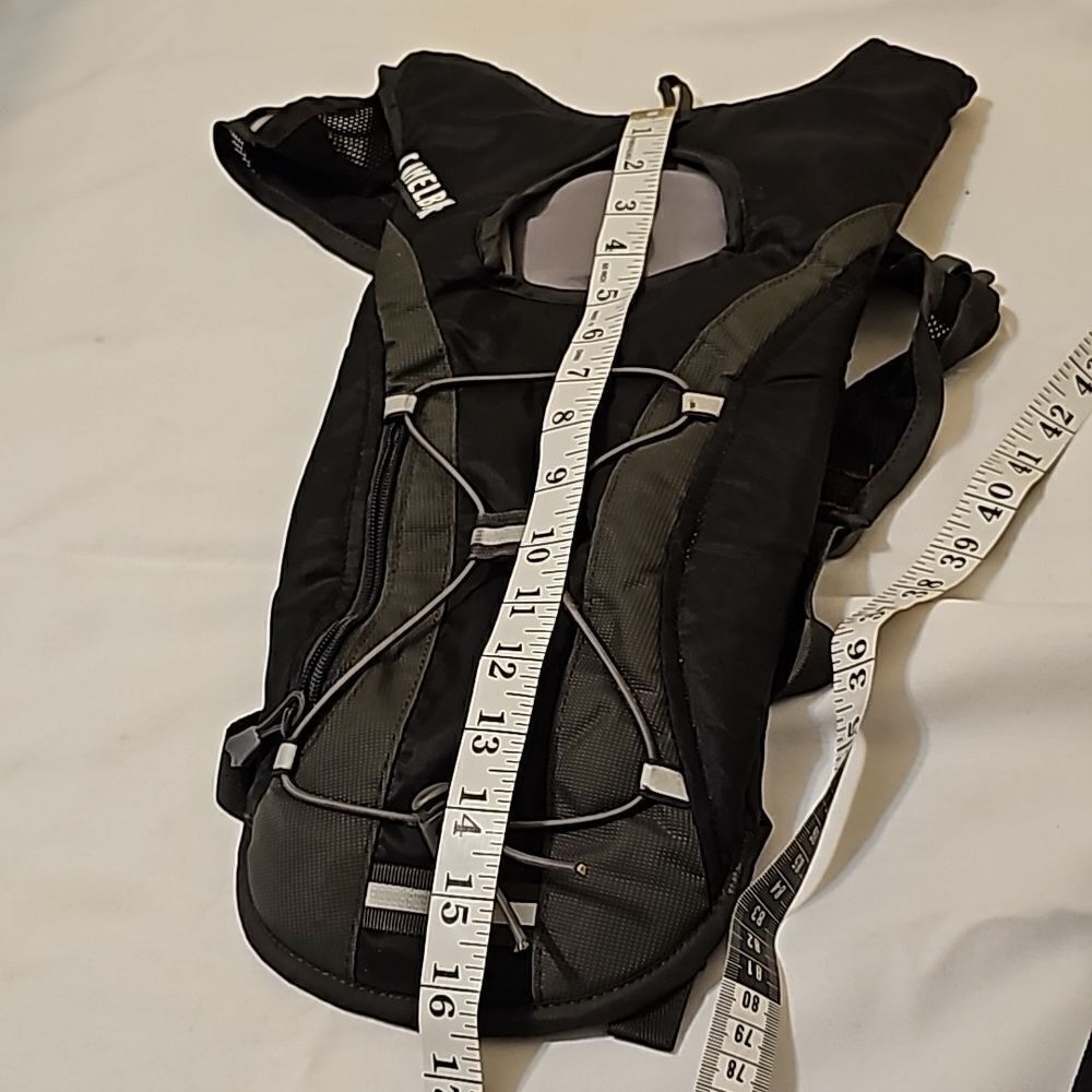 Camelbak backpack‎ - Picture 5 of 8